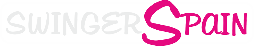 swinger-spain.com-logo