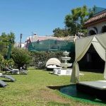 villa-darkum-malaga_14778090232