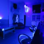 2b0799965fc46ec04e07161f6fa10ccb_gallery