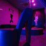 486b212e567fa99d00d29b7b1d628bdd_gallery