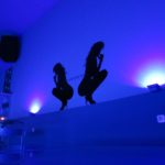502c3adc2fbbb5ad3ca8dcfe54850c03_gallery