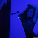 5fef7435dacbf3485d018648d369bffb_gallery