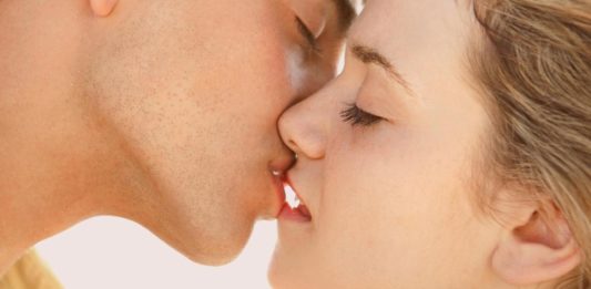 absolutamente gratis swinger de citas para adultos para el sexo absolutamente gratis swinger de citas para adultos para el sexo