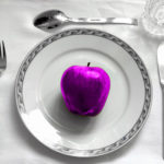 comida
