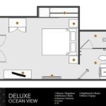 deluxe-ocean-view