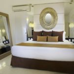 desire-riviera-deluxe-room-00-1200×900-1-700×500