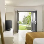 desire-riviera-deluxe-room-garden-00-1200×900