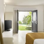 desire-riviera-deluxe-room-garden-00-1200×900-700×500