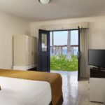 desire-riviera-deluxe-room-ocean-01-1200×900