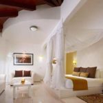 desire-riviera-junior-suite-00-1200×900