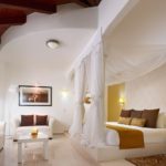desire-riviera-junior-suite-00-1200×900-2-700×500