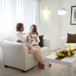 desire-riviera-junior-suite-00-couple-1200×900-1-700×500