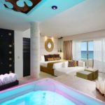 desire-riviera-passion-suite-00-1200×900