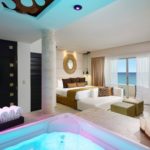 desire-riviera-passion-suite-00-1200×900-700×500