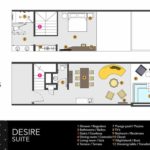 desire-suites