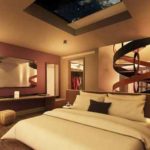 desire-suites-bethroom