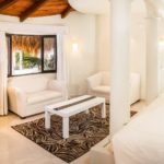 desire-superior-garden