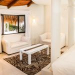 desire-superior-garden-700×500