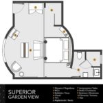 superior-garden-view