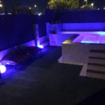 jacuzzi-eau3