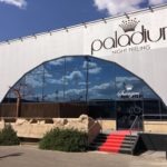 paladium